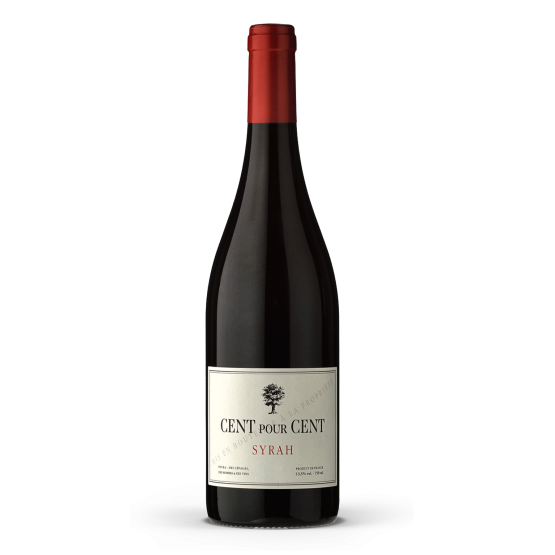 Cent pour Cent Syrah 2025 Rouge Gueuleton Gueuleton FR 24 impasse du centre de secours Gueuleton Gueuleton Gueuleton 24 impasse du centre de secours Gueuleton Gueuleton Gueuleton Gueuleton Gueuleton 24 impasse du centre de secours Gueuleton 24 impasse du centre de secours 24 impasse du centre de secours