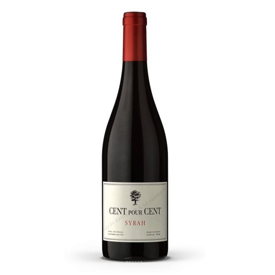 Cent pour Cent Syrah 2024 Rouge Gueuleton Gueuleton FR 24 impasse du centre de secours Gueuleton Gueuleton Gueuleton 24 impasse du centre de secours Gueuleton Gueuleton Gueuleton Gueuleton Gueuleton 24 impasse du centre de secours Gueuleton 24 impasse du centre de secours 24 impasse du centre de secours