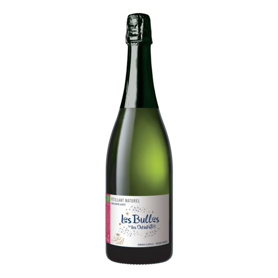 Les Bulles par Les Oenopotes 2023 Gueuleton Gueuleton FR 24 impasse du centre de secours Gueuleton Gueuleton Gueuleton 24 impasse du centre de secours Gueuleton Gueuleton Gueuleton Gueuleton Gueuleton 24 impasse du centre de secours Gueuleton 24 impasse du centre de secours 24 impasse du centre de secours