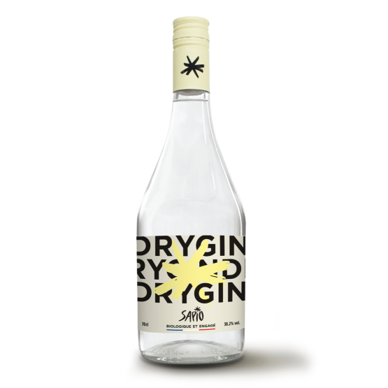 Dry Gin Sapio Bio Gueuleton Gueuleton FR 24 impasse du centre de secours Gueuleton Gueuleton Gueuleton 24 impasse du centre de secours Gueuleton Gueuleton Gueuleton Gueuleton Gueuleton 24 impasse du centre de secours Gueuleton 24 impasse du centre de secours 24 impasse du centre de secours
