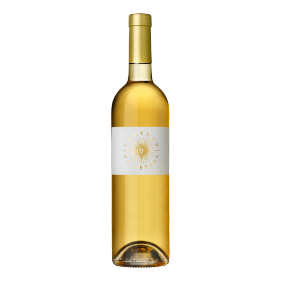 Château de Veyres 2018 Blanc doux Gueuleton Gueuleton FR 24 impasse du centre de secours Gueuleton Gueuleton Gueuleton 24 impasse du centre de secours Gueuleton Gueuleton Gueuleton Gueuleton Gueuleton 24 impasse du centre de secours Gueuleton 24 impasse du centre de secours 24 impasse du centre de secours