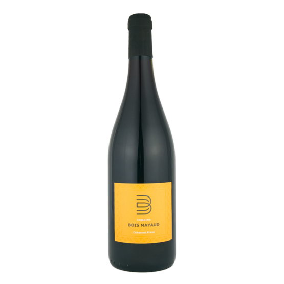 Matière Fruitée 2023 Rouge 37.5 cl Gueuleton Gueuleton FR 24 impasse du centre de secours Gueuleton Gueuleton Gueuleton 24 impasse du centre de secours Gueuleton Gueuleton Gueuleton Gueuleton Gueuleton 24 impasse du centre de secours Gueuleton 24 impasse du centre de secours 24 impasse du centre de secours