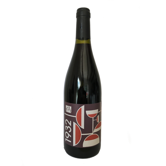 1932 2021 Rouge Gueuleton Gueuleton FR 24 impasse du centre de secours Gueuleton Gueuleton Gueuleton 24 impasse du centre de secours Gueuleton Gueuleton Gueuleton Gueuleton Gueuleton 24 impasse du centre de secours Gueuleton 24 impasse du centre de secours 24 impasse du centre de secours