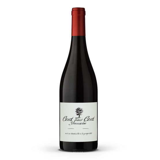 Cent Pour Cent Grenache 2025 Rouge Magnum Gueuleton Gueuleton FR 24 impasse du centre de secours Gueuleton Gueuleton Gueuleton 24 impasse du centre de secours Gueuleton Gueuleton Gueuleton Gueuleton Gueuleton 24 impasse du centre de secours Gueuleton 24 impasse du centre de secours 24 impasse du centre de secours
