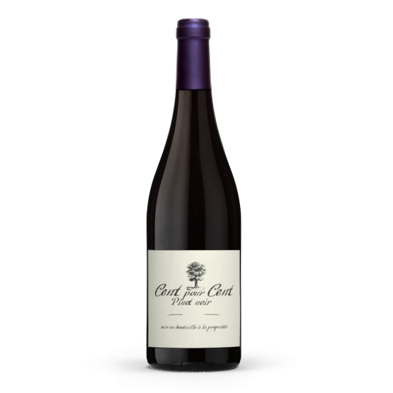 Cent Pour Cent Pinot Noir 2024 Rouge Gueuleton Gueuleton FR 24 impasse du centre de secours Gueuleton Gueuleton Gueuleton 24 impasse du centre de secours Gueuleton Gueuleton Gueuleton Gueuleton Gueuleton 24 impasse du centre de secours Gueuleton 24 impasse du centre de secours 24 impasse du centre de secours