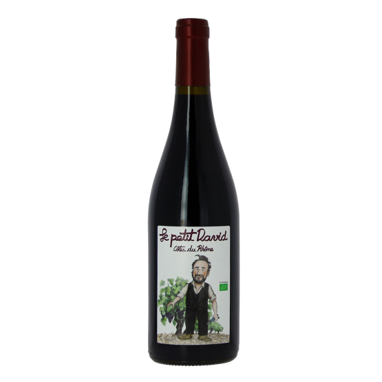 Petit David Rouge 2021 Magnum Gueuleton Gueuleton FR 24 impasse du centre de secours Gueuleton Gueuleton Gueuleton 24 impasse du centre de secours Gueuleton Gueuleton Gueuleton Gueuleton Gueuleton 24 impasse du centre de secours Gueuleton 24 impasse du centre de secours 24 impasse du centre de secours