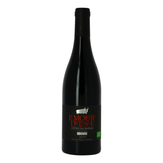 Mourre de l’Isle Rouge 2024 Gueuleton Gueuleton FR 24 impasse du centre de secours Gueuleton Gueuleton Gueuleton 24 impasse du centre de secours Gueuleton Gueuleton Gueuleton Gueuleton Gueuleton 24 impasse du centre de secours Gueuleton 24 impasse du centre de secours 24 impasse du centre de secours