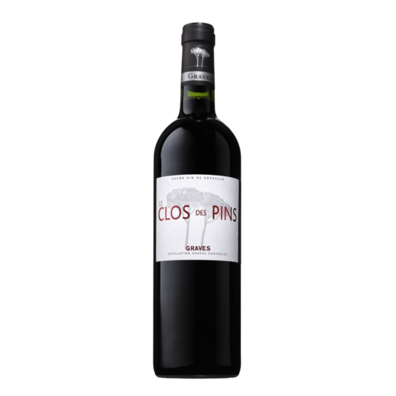 Clos des Pins 2023 Rouge 37.5 cl Gueuleton Gueuleton FR 24 impasse du centre de secours Gueuleton Gueuleton Gueuleton 24 impasse du centre de secours Gueuleton Gueuleton Gueuleton Gueuleton Gueuleton 24 impasse du centre de secours Gueuleton 24 impasse du centre de secours 24 impasse du centre de secours