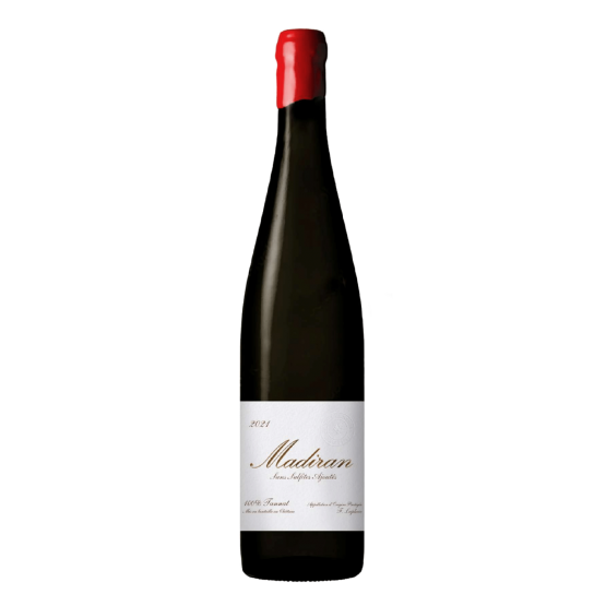 Madiran Sans Sulfites Ajoutés 2023 Rouge Gueuleton Gueuleton FR 24 impasse du centre de secours Gueuleton Gueuleton Gueuleton 24 impasse du centre de secours Gueuleton Gueuleton Gueuleton Gueuleton Gueuleton 24 impasse du centre de secours Gueuleton 24 impasse du centre de secours 24 impasse du centre de secours