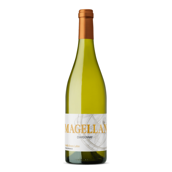 Chardonnay 2024 Blanc Gueuleton Gueuleton FR 24 impasse du centre de secours Gueuleton Gueuleton Gueuleton 24 impasse du centre de secours Gueuleton Gueuleton Gueuleton Gueuleton Gueuleton 24 impasse du centre de secours Gueuleton 24 impasse du centre de secours 24 impasse du centre de secours