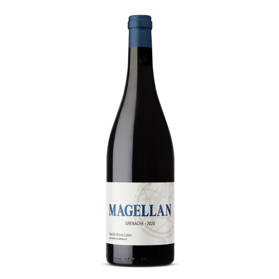100 % Grenache 2022 Rouge Gueuleton Gueuleton FR 24 impasse du centre de secours Gueuleton Gueuleton Gueuleton 24 impasse du centre de secours Gueuleton Gueuleton Gueuleton Gueuleton Gueuleton 24 impasse du centre de secours Gueuleton 24 impasse du centre de secours 24 impasse du centre de secours