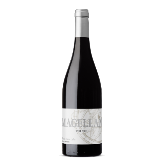 Pinot Noir 2024 Rouge Gueuleton Gueuleton FR 24 impasse du centre de secours Gueuleton Gueuleton Gueuleton 24 impasse du centre de secours Gueuleton Gueuleton Gueuleton Gueuleton Gueuleton 24 impasse du centre de secours Gueuleton 24 impasse du centre de secours 24 impasse du centre de secours