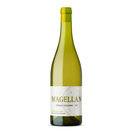 Grenache Roussanne 2024 Blanc Gueuleton Gueuleton FR 24 impasse du centre de secours Gueuleton Gueuleton Gueuleton 24 impasse du centre de secours Gueuleton Gueuleton Gueuleton Gueuleton Gueuleton 24 impasse du centre de secours Gueuleton 24 impasse du centre de secours 24 impasse du centre de secours Grenache Roussanne 2024 Blanc Gueuleton Gueuleton FR 24 impasse du centre de secours Gueuleton Gueuleton Gueuleton 24 impasse du centre de secours Gueuleton Gueuleton Gueuleton Gueuleton Gueuleton 24 impasse du centre de secours Gueuleton 24 impasse du centre de secours 24 impasse du centre de secours