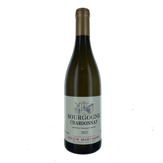 Bourgogne Chardonnay 2022 Blanc Gueuleton Gueuleton FR 24 impasse du centre de secours Gueuleton Gueuleton Gueuleton 24 impasse du centre de secours Gueuleton Gueuleton Gueuleton Gueuleton Gueuleton 24 impasse du centre de secours Gueuleton 24 impasse du centre de secours 24 impasse du centre de secours