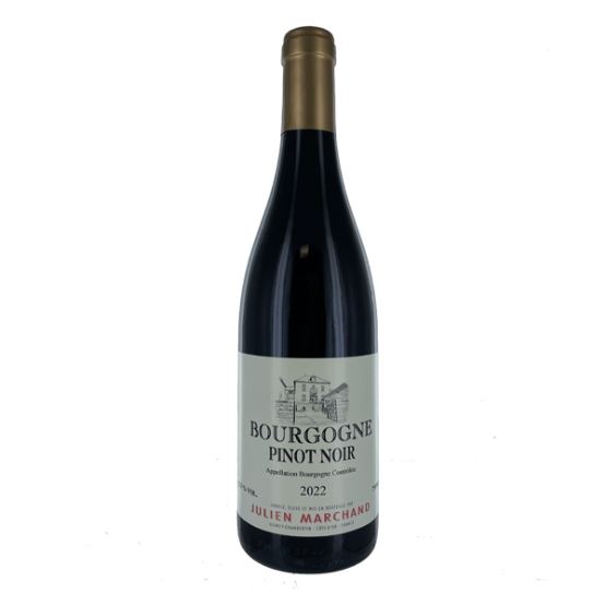 Bourgogne Pinot Noir 2022 Rouge Gueuleton Gueuleton FR 24 impasse du centre de secours Gueuleton Gueuleton Gueuleton 24 impasse du centre de secours Gueuleton Gueuleton Gueuleton Gueuleton Gueuleton 24 impasse du centre de secours Gueuleton 24 impasse du centre de secours 24 impasse du centre de secours