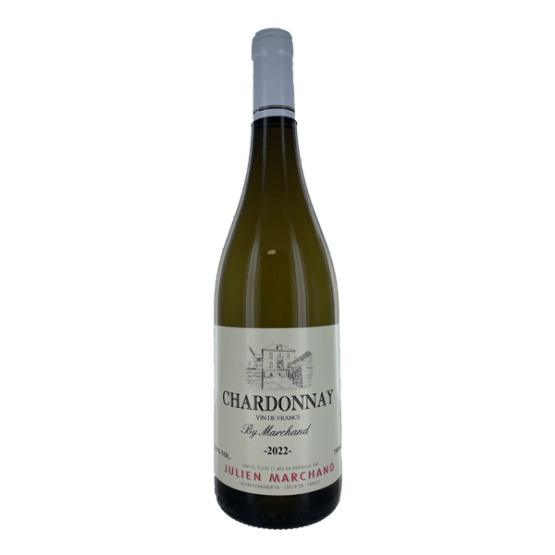 Chardonnay 2022 Blanc Gueuleton Gueuleton FR 24 impasse du centre de secours Gueuleton Gueuleton Gueuleton 24 impasse du centre de secours Gueuleton Gueuleton Gueuleton Gueuleton Gueuleton 24 impasse du centre de secours Gueuleton 24 impasse du centre de secours 24 impasse du centre de secours