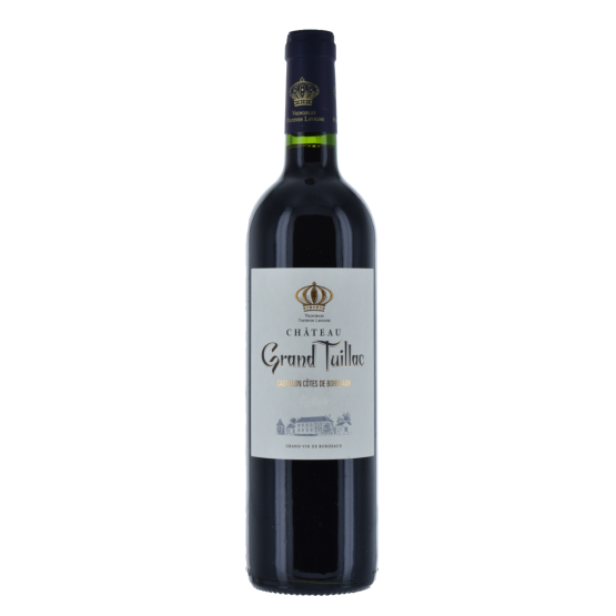 Château Grand Tuillac 2019 Rouge Demi-bouteille Gueuleton Gueuleton FR 24 impasse du centre de secours Gueuleton Gueuleton Gueuleton 24 impasse du centre de secours Gueuleton Gueuleton Gueuleton Gueuleton Gueuleton 24 impasse du centre de secours Gueuleton 24 impasse du centre de secours 24 impasse du centre de secours