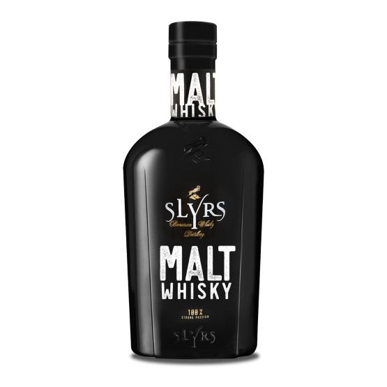 Bavarian Malt Whisky Gueuleton Gueuleton FR 24 impasse du centre de secours Gueuleton Gueuleton Gueuleton 24 impasse du centre de secours Gueuleton Gueuleton Gueuleton Gueuleton Gueuleton 24 impasse du centre de secours Gueuleton 24 impasse du centre de secours 24 impasse du centre de secours