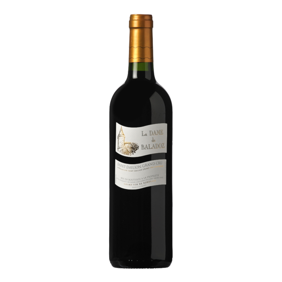 La Dame de Baladoz 2021 Rouge Gueuleton Gueuleton FR 24 impasse du centre de secours Gueuleton Gueuleton Gueuleton 24 impasse du centre de secours Gueuleton Gueuleton Gueuleton Gueuleton Gueuleton 24 impasse du centre de secours Gueuleton 24 impasse du centre de secours 24 impasse du centre de secours