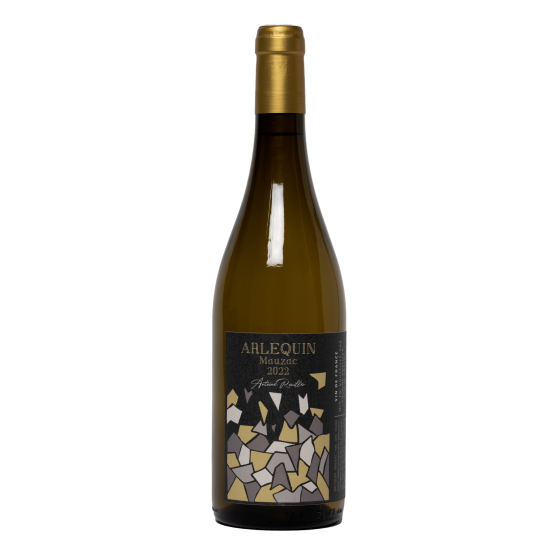 Arlequin Mauzac 2022 Gueuleton Gueuleton FR 24 impasse du centre de secours Gueuleton Gueuleton Gueuleton 24 impasse du centre de secours Gueuleton Gueuleton Gueuleton Gueuleton Gueuleton 24 impasse du centre de secours Gueuleton 24 impasse du centre de secours 24 impasse du centre de secours