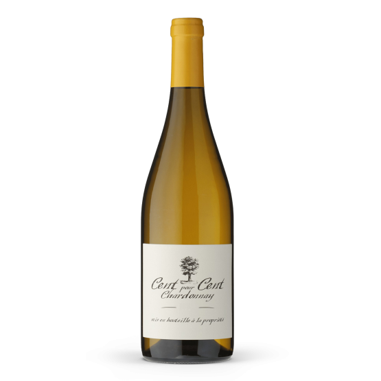 Cent pour Cent Chardonnay 2024 Blanc Gueuleton Gueuleton FR 24 impasse du centre de secours Gueuleton Gueuleton Gueuleton 24 impasse du centre de secours Gueuleton Gueuleton Gueuleton Gueuleton Gueuleton 24 impasse du centre de secours Gueuleton 24 impasse du centre de secours 24 impasse du centre de secours