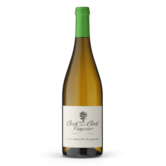 Cent pour Cent Viognier 2023 Blanc Gueuleton Gueuleton FR 24 impasse du centre de secours Gueuleton Gueuleton Gueuleton 24 impasse du centre de secours Gueuleton Gueuleton Gueuleton Gueuleton Gueuleton 24 impasse du centre de secours Gueuleton 24 impasse du centre de secours 24 impasse du centre de secours