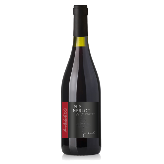 Pur Merlot Rouge Gueuleton Gueuleton FR 24 impasse du centre de secours Gueuleton Gueuleton Gueuleton 24 impasse du centre de secours Gueuleton Gueuleton Gueuleton Gueuleton Gueuleton 24 impasse du centre de secours Gueuleton 24 impasse du centre de secours 24 impasse du centre de secours Pur Merlot Rouge Gueuleton Gueuleton FR 24 impasse du centre de secours Gueuleton Gueuleton Gueuleton 24 impasse du centre de secours Gueuleton Gueuleton Gueuleton Gueuleton Gueuleton 24 impasse du centre de secours Gueuleton 24 impasse du centre de secours 24 impasse du centre de secours