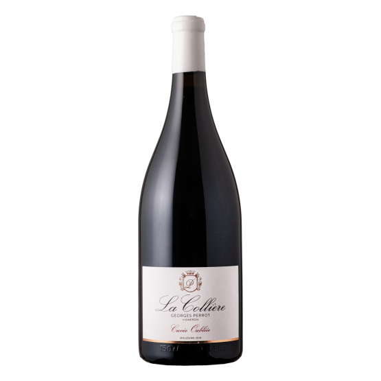 Cuvée Oubliée 2020 Rouge Magnum Gueuleton Gueuleton FR 24 impasse du centre de secours Gueuleton Gueuleton Gueuleton 24 impasse du centre de secours Gueuleton Gueuleton Gueuleton Gueuleton Gueuleton 24 impasse du centre de secours Gueuleton 24 impasse du centre de secours 24 impasse du centre de secours