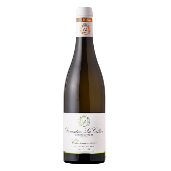 Clairmentino Blanc 2024 Gueuleton Gueuleton FR 24 impasse du centre de secours Gueuleton Gueuleton Gueuleton 24 impasse du centre de secours Gueuleton Gueuleton Gueuleton Gueuleton Gueuleton 24 impasse du centre de secours Gueuleton 24 impasse du centre de secours 24 impasse du centre de secours