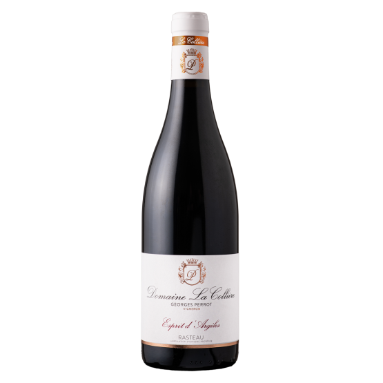 Esprit d'Argiles Rouge 2017 Magnum Gueuleton Gueuleton FR 24 impasse du centre de secours Gueuleton Gueuleton Gueuleton 24 impasse du centre de secours Gueuleton Gueuleton Gueuleton Gueuleton Gueuleton 24 impasse du centre de secours Gueuleton 24 impasse du centre de secours 24 impasse du centre de secours