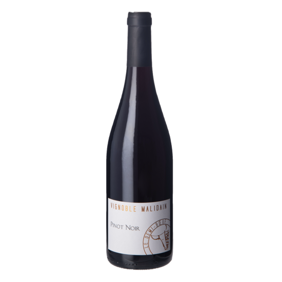 Demi Boeuf Pinot Noir 2023 Rouge Gueuleton Gueuleton FR 24 impasse du centre de secours Gueuleton Gueuleton Gueuleton 24 impasse du centre de secours Gueuleton Gueuleton Gueuleton Gueuleton Gueuleton 24 impasse du centre de secours Gueuleton 24 impasse du centre de secours 24 impasse du centre de secours