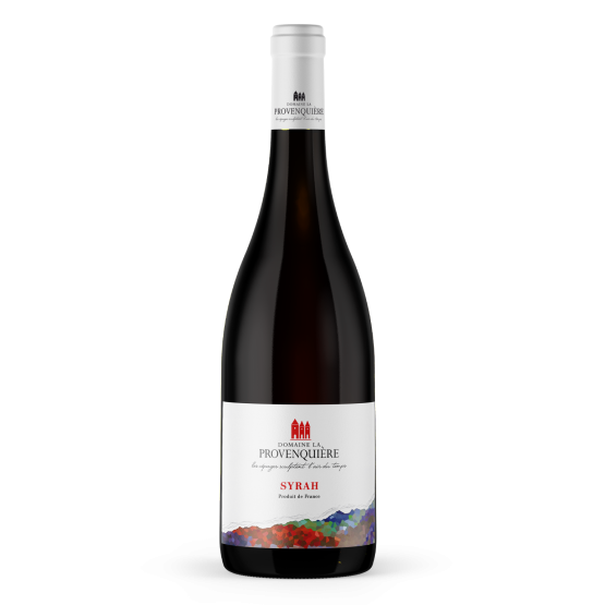 Merlot 2023 Rouge Gueuleton Gueuleton FR 24 impasse du centre de secours Gueuleton Gueuleton Gueuleton 24 impasse du centre de secours Gueuleton Gueuleton Gueuleton Gueuleton Gueuleton 24 impasse du centre de secours Gueuleton 24 impasse du centre de secours 24 impasse du centre de secours