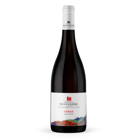 Syrah 2023 Rouge Gueuleton Gueuleton FR 24 impasse du centre de secours Gueuleton Gueuleton Gueuleton 24 impasse du centre de secours Gueuleton Gueuleton Gueuleton Gueuleton Gueuleton 24 impasse du centre de secours Gueuleton 24 impasse du centre de secours 24 impasse du centre de secours