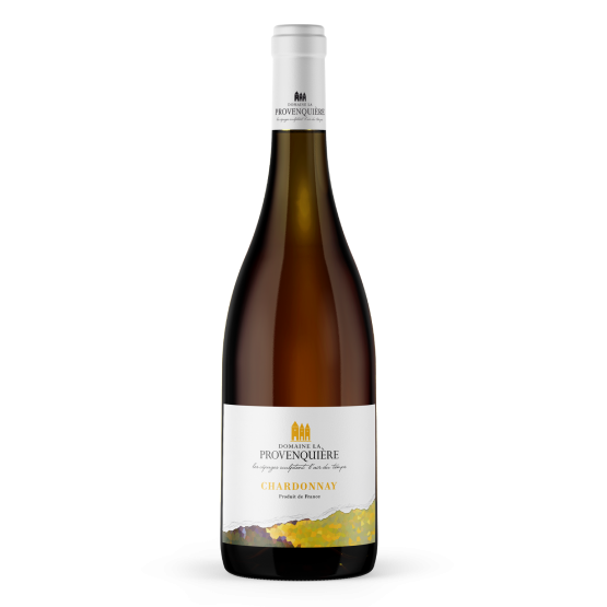 Chardonnay 2023 Blanc Gueuleton Gueuleton FR 24 impasse du centre de secours Gueuleton Gueuleton Gueuleton 24 impasse du centre de secours Gueuleton Gueuleton Gueuleton Gueuleton Gueuleton 24 impasse du centre de secours Gueuleton 24 impasse du centre de secours 24 impasse du centre de secours
