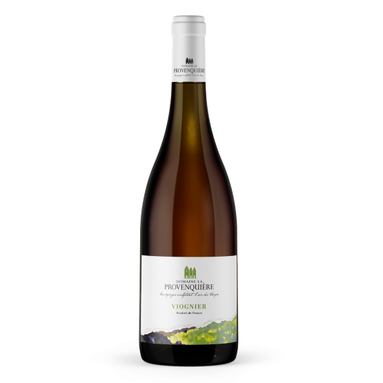 Viognier 2023 Blanc Gueuleton Gueuleton FR 24 impasse du centre de secours Gueuleton Gueuleton Gueuleton 24 impasse du centre de secours Gueuleton Gueuleton Gueuleton Gueuleton Gueuleton 24 impasse du centre de secours Gueuleton 24 impasse du centre de secours 24 impasse du centre de secours