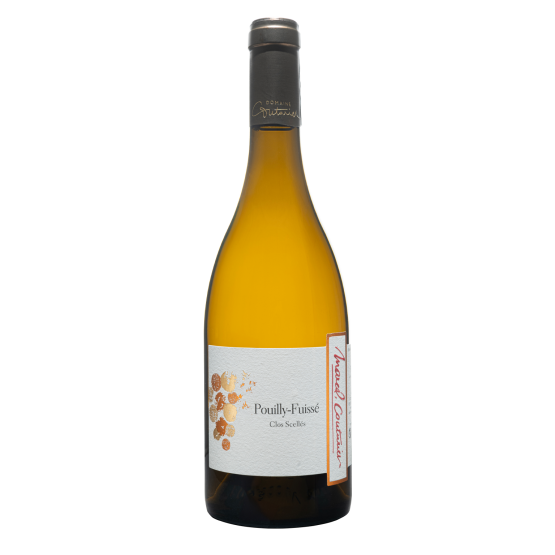 Pouilly-Fuissé Clos Scellés 2023 Blanc Gueuleton Gueuleton FR 24 impasse du centre de secours Gueuleton Gueuleton Gueuleton 24 impasse du centre de secours Gueuleton Gueuleton Gueuleton Gueuleton Gueuleton 24 impasse du centre de secours Gueuleton 24 impasse du centre de secours 24 impasse du centre de secours