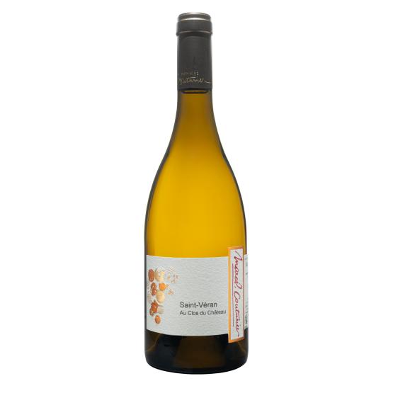 Saint-Véran "Au Clos du Château" 2022 Blanc Gueuleton Gueuleton FR 24 impasse du centre de secours Gueuleton Gueuleton Gueuleton 24 impasse du centre de secours Gueuleton Gueuleton Gueuleton Gueuleton Gueuleton 24 impasse du centre de secours Gueuleton 24 impasse du centre de secours 24 impasse du centre de secours