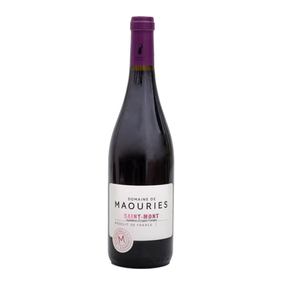 Domaine de Maouries Rouge 2021 Gueuleton Gueuleton FR 24 impasse du centre de secours Gueuleton Gueuleton Gueuleton 24 impasse du centre de secours Gueuleton Gueuleton Gueuleton Gueuleton Gueuleton 24 impasse du centre de secours Gueuleton 24 impasse du centre de secours 24 impasse du centre de secours