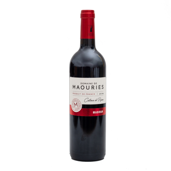 Cailloux De Pyren 2018 Rouge Gueuleton Gueuleton FR 24 impasse du centre de secours Gueuleton Gueuleton Gueuleton 24 impasse du centre de secours Gueuleton Gueuleton Gueuleton Gueuleton Gueuleton 24 impasse du centre de secours Gueuleton 24 impasse du centre de secours 24 impasse du centre de secours