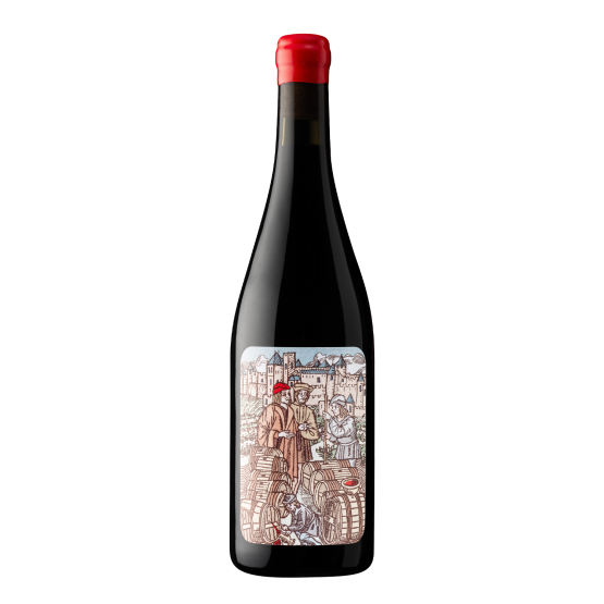 Pinot Noir 2024 Rouge Gueuleton Gueuleton FR 24 impasse du centre de secours Gueuleton Gueuleton Gueuleton 24 impasse du centre de secours Gueuleton Gueuleton Gueuleton Gueuleton Gueuleton 24 impasse du centre de secours Gueuleton 24 impasse du centre de secours 24 impasse du centre de secours