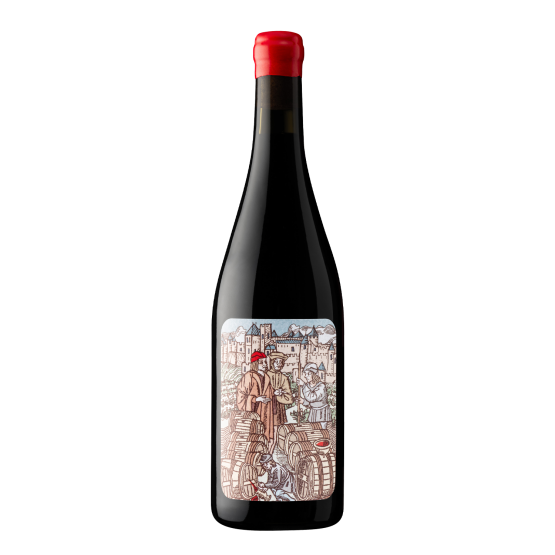 Pinot Noir 2023 Rouge Gueuleton Gueuleton FR 24 impasse du centre de secours Gueuleton Gueuleton Gueuleton 24 impasse du centre de secours Gueuleton Gueuleton Gueuleton Gueuleton Gueuleton 24 impasse du centre de secours Gueuleton 24 impasse du centre de secours 24 impasse du centre de secours
