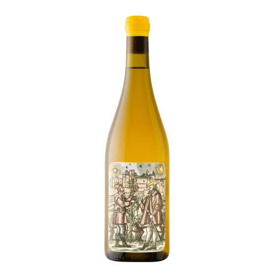 Chardonnay 2024 Blanc Gueuleton Gueuleton FR 24 impasse du centre de secours Gueuleton Gueuleton Gueuleton 24 impasse du centre de secours Gueuleton Gueuleton Gueuleton Gueuleton Gueuleton 24 impasse du centre de secours Gueuleton 24 impasse du centre de secours 24 impasse du centre de secours