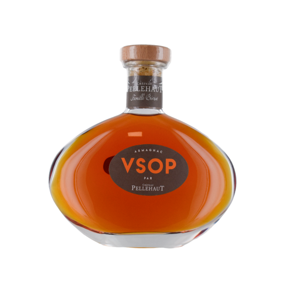 Armagnac VSOP Gueuleton Gueuleton FR 24 impasse du centre de secours Gueuleton Gueuleton Gueuleton 24 impasse du centre de secours Gueuleton Gueuleton Gueuleton Gueuleton Gueuleton 24 impasse du centre de secours Gueuleton 24 impasse du centre de secours 24 impasse du centre de secours