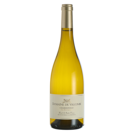 Domaine de Valcombe Chardonnay 2023 Blanc Gueuleton Gueuleton FR 24 impasse du centre de secours Gueuleton Gueuleton Gueuleton 24 impasse du centre de secours Gueuleton Gueuleton Gueuleton Gueuleton Gueuleton 24 impasse du centre de secours Gueuleton 24 impasse du centre de secours 24 impasse du centre de secours