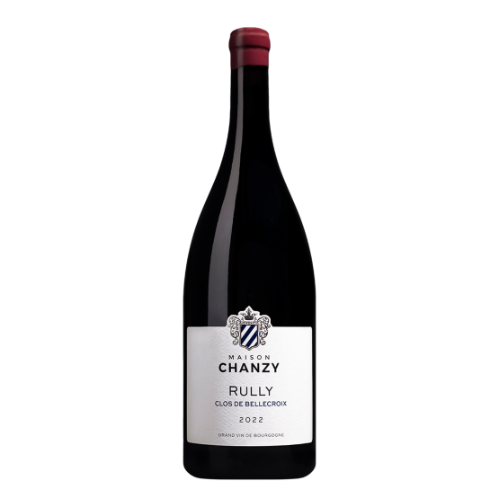Rully "Clos de Bellecroix" 2022 Rouge Magnum Gueuleton Gueuleton FR 24 impasse du centre de secours Gueuleton Gueuleton Gueuleton 24 impasse du centre de secours Gueuleton Gueuleton Gueuleton Gueuleton Gueuleton 24 impasse du centre de secours Gueuleton 24 impasse du centre de secours 24 impasse du centre de secours