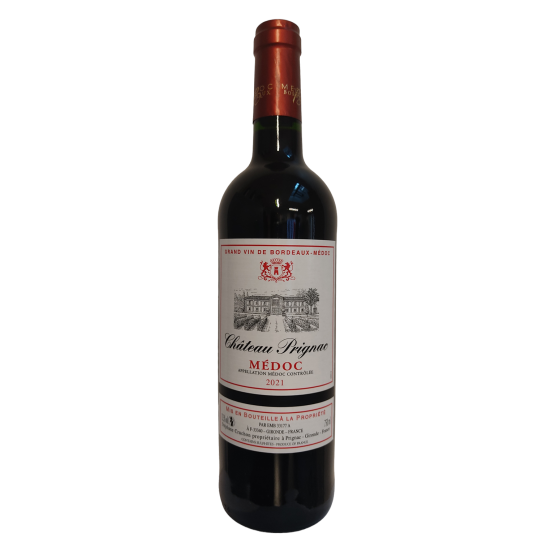 Château Prignac 2021 Rouge Gueuleton Gueuleton FR 24 impasse du centre de secours Gueuleton Gueuleton Gueuleton 24 impasse du centre de secours Gueuleton Gueuleton Gueuleton Gueuleton Gueuleton 24 impasse du centre de secours Gueuleton 24 impasse du centre de secours 24 impasse du centre de secours