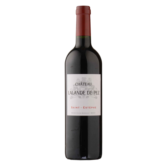 Chateau Lalande de Pez 2022 Rouge Gueuleton Gueuleton FR 24 impasse du centre de secours Gueuleton Gueuleton Gueuleton 24 impasse du centre de secours Gueuleton Gueuleton Gueuleton Gueuleton Gueuleton 24 impasse du centre de secours Gueuleton 24 impasse du centre de secours 24 impasse du centre de secours