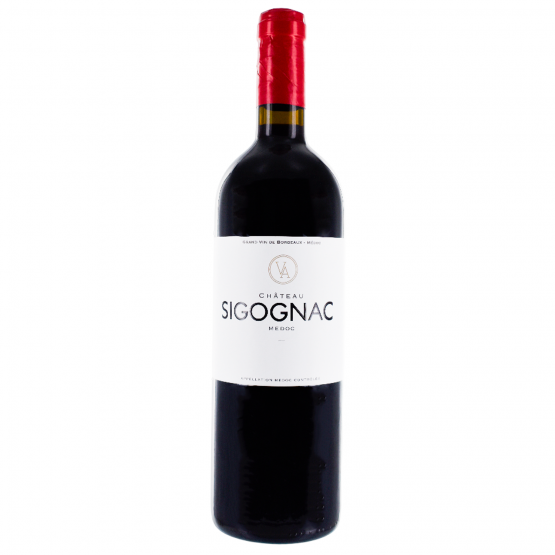 Château Sigognac 2019 Rouge Gueuleton Gueuleton FR 24 impasse du centre de secours Gueuleton Gueuleton Gueuleton 24 impasse du centre de secours Gueuleton Gueuleton Gueuleton Gueuleton Gueuleton 24 impasse du centre de secours Gueuleton 24 impasse du centre de secours 24 impasse du centre de secours