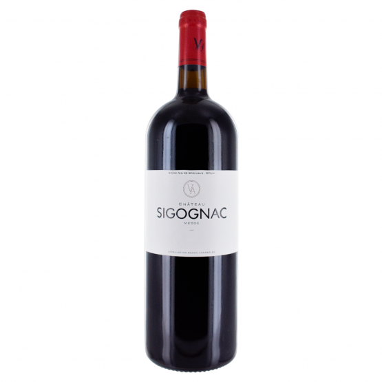 Château Sigognac 2019 Rouge Magnum Gueuleton Gueuleton FR 24 impasse du centre de secours Gueuleton Gueuleton Gueuleton 24 impasse du centre de secours Gueuleton Gueuleton Gueuleton Gueuleton Gueuleton 24 impasse du centre de secours Gueuleton 24 impasse du centre de secours 24 impasse du centre de secours