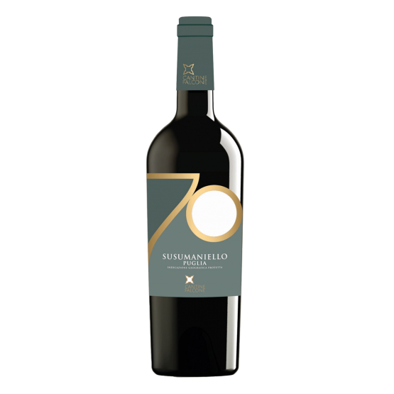 Susumaniello Puglia Rouge 2023 Gueuleton Gueuleton FR 24 impasse du centre de secours Gueuleton Gueuleton Gueuleton 24 impasse du centre de secours Gueuleton Gueuleton Gueuleton Gueuleton Gueuleton 24 impasse du centre de secours Gueuleton 24 impasse du centre de secours 24 impasse du centre de secours